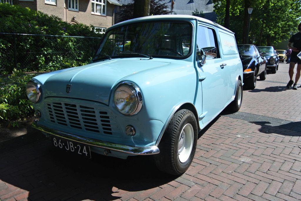 Oldtimerrit Geesteren 4 juni 2023 - 94